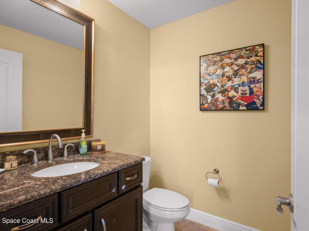 1564 Bonelli Court, Melbourne, FL 32934