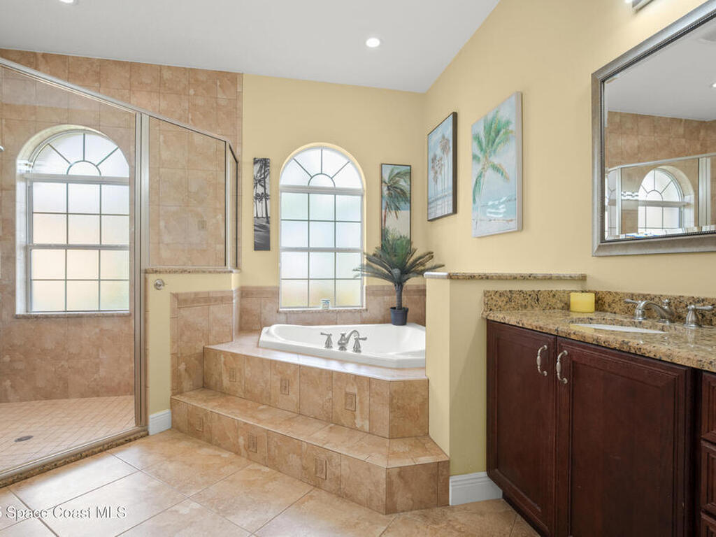 1564 Bonelli Court, Melbourne, FL 32934