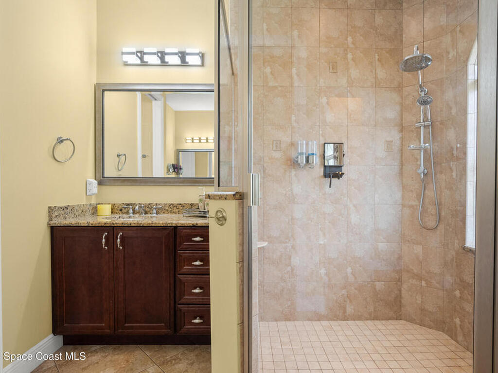 1564 Bonelli Court, Melbourne, FL 32934