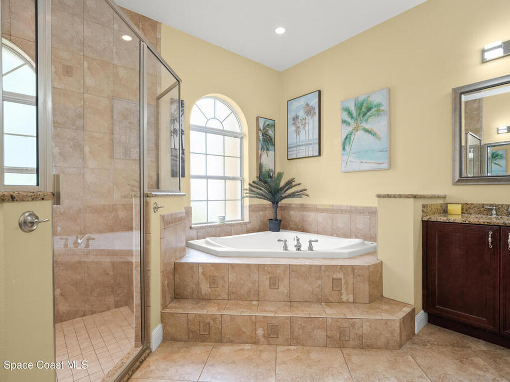 1564 Bonelli Court, Melbourne, FL 32934