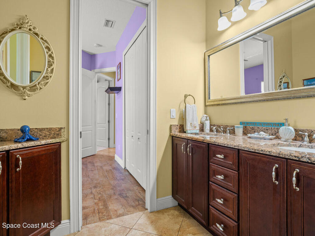 1564 Bonelli Court, Melbourne, FL 32934