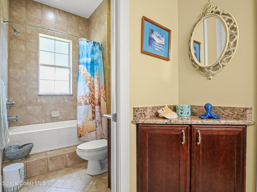 1564 Bonelli Court, Melbourne, FL 32934