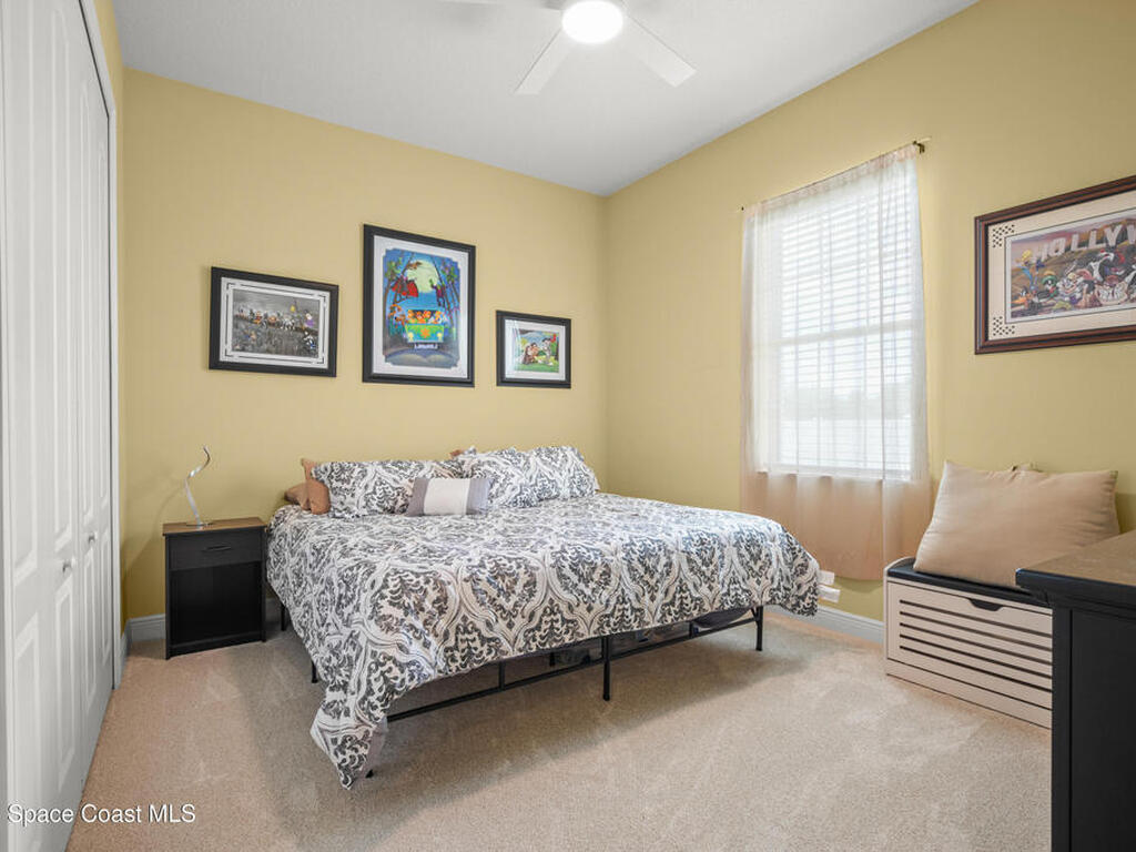1564 Bonelli Court, Melbourne, FL 32934