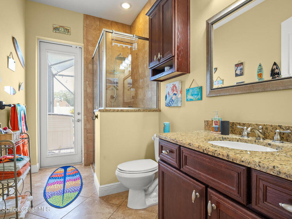 1564 Bonelli Court, Melbourne, FL 32934