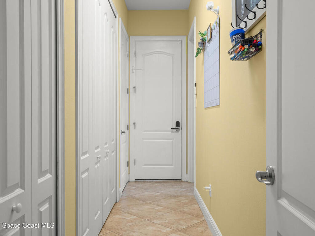 1564 Bonelli Court, Melbourne, FL 32934