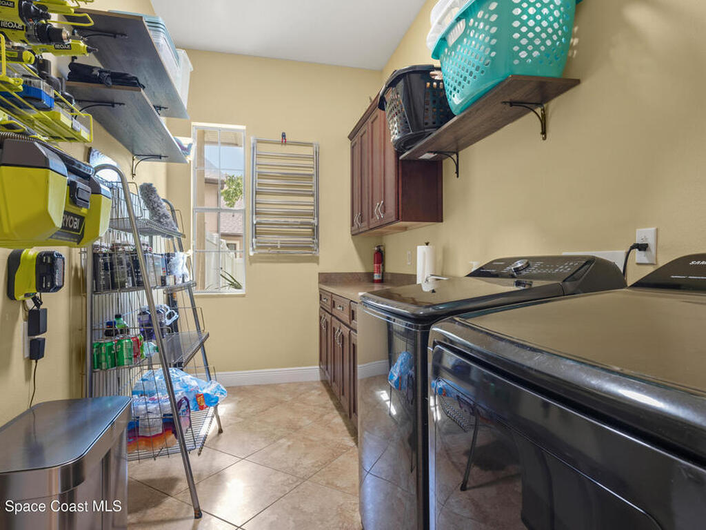 1564 Bonelli Court, Melbourne, FL 32934