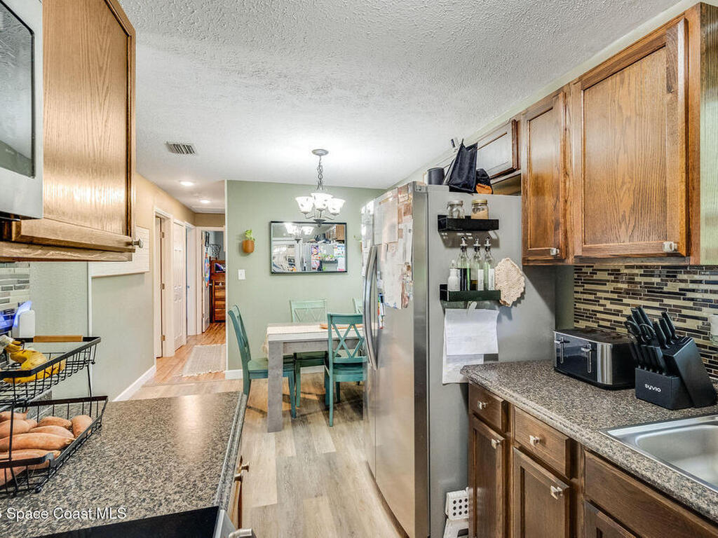 369 Western Avenue, Cocoa, FL 32926