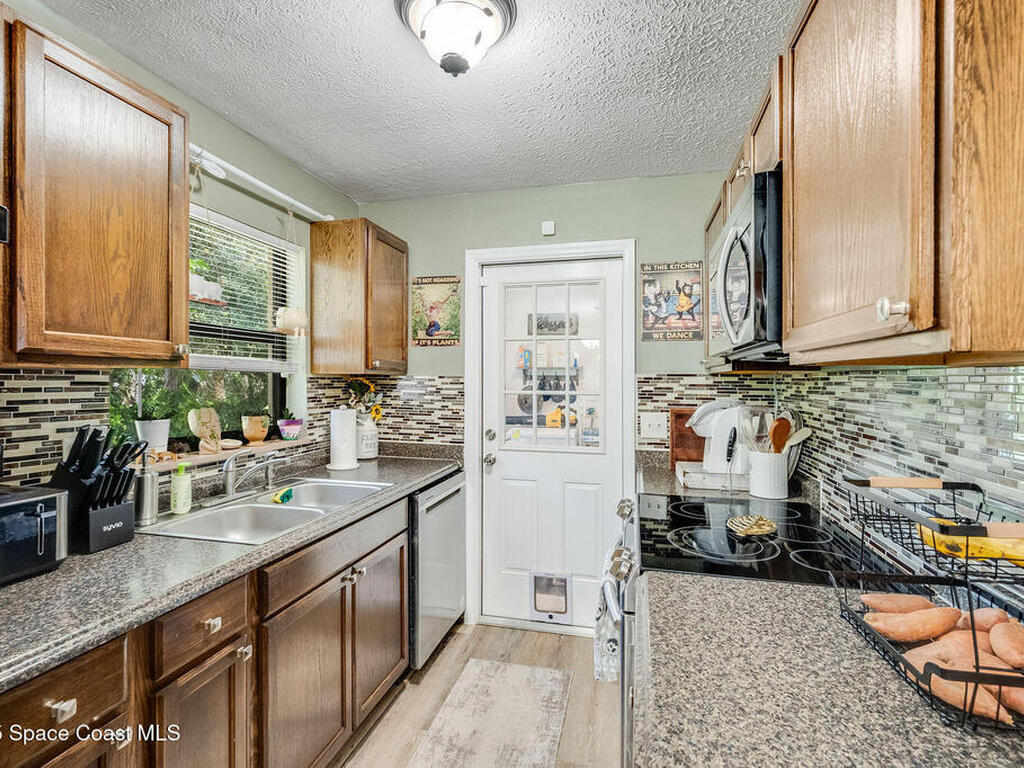 369 Western Avenue, Cocoa, FL 32926