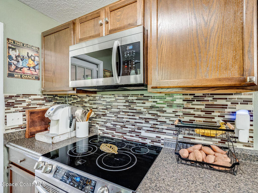 369 Western Avenue, Cocoa, FL 32926