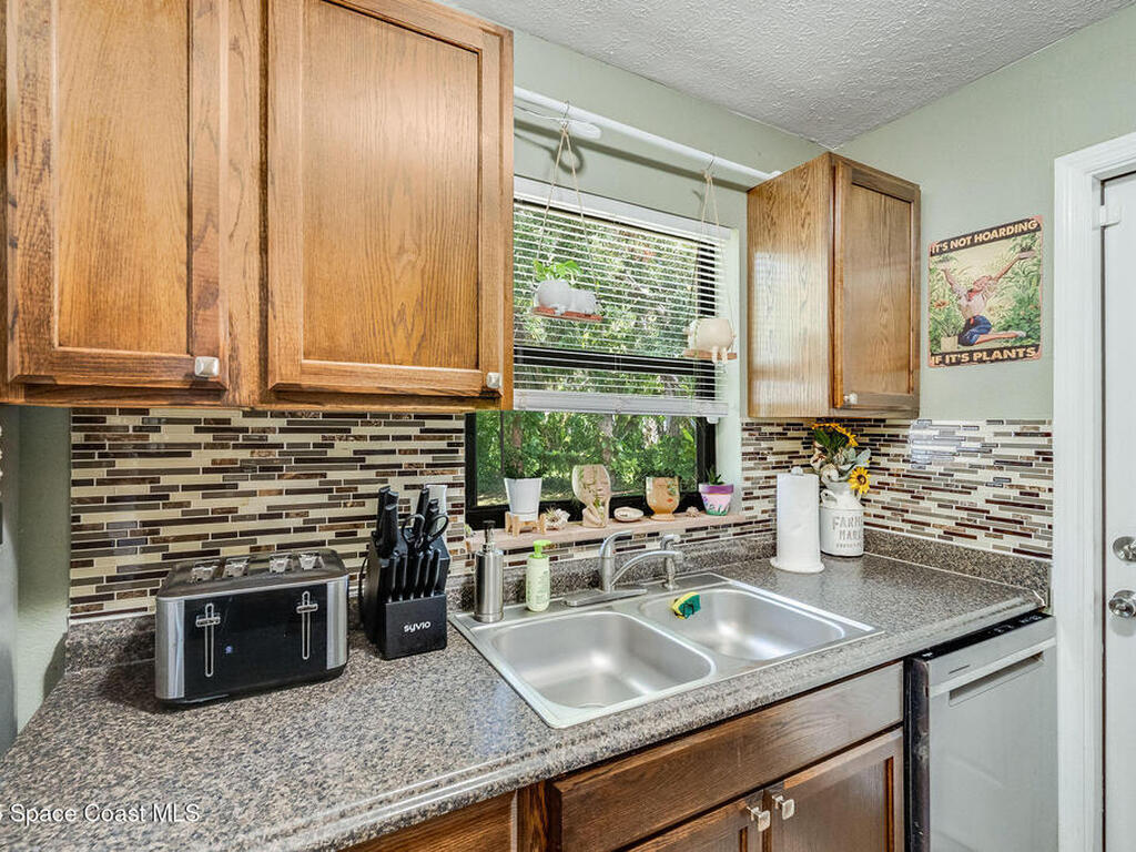 369 Western Avenue, Cocoa, FL 32926