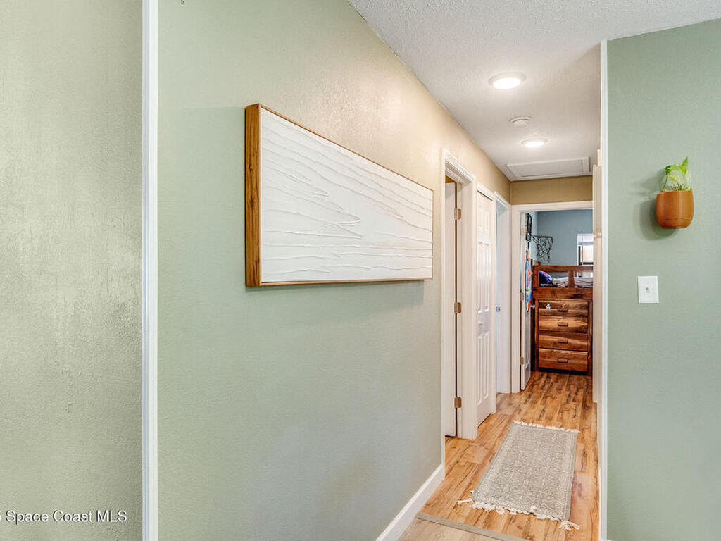 369 Western Avenue, Cocoa, FL 32926