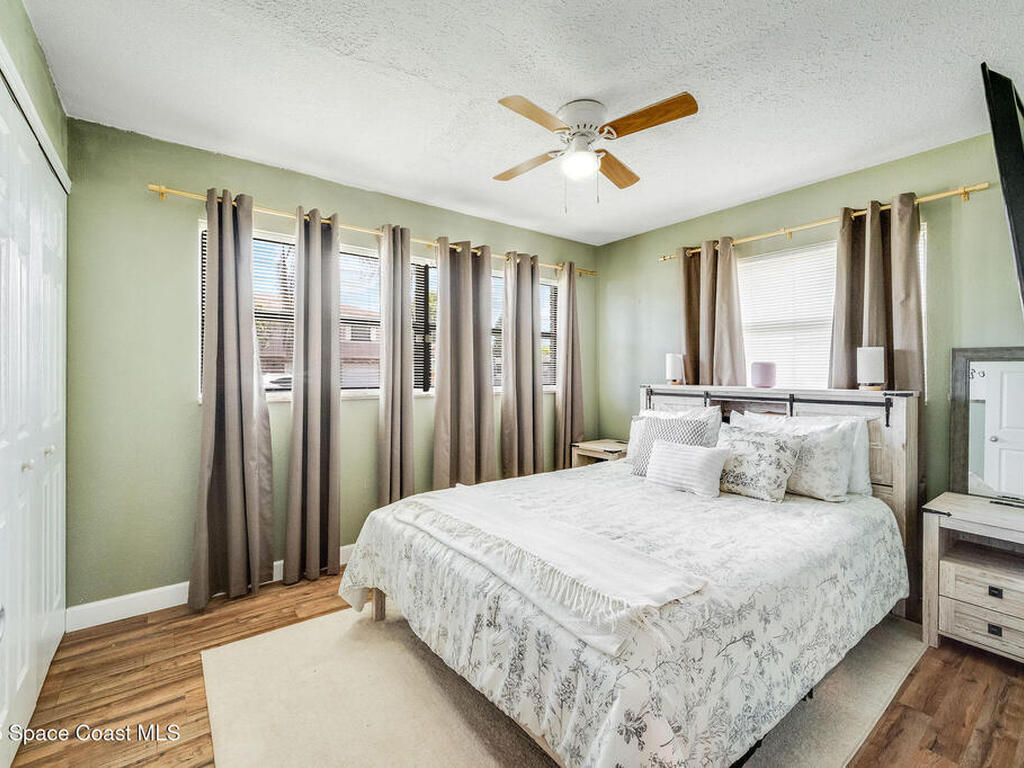 369 Western Avenue, Cocoa, FL 32926