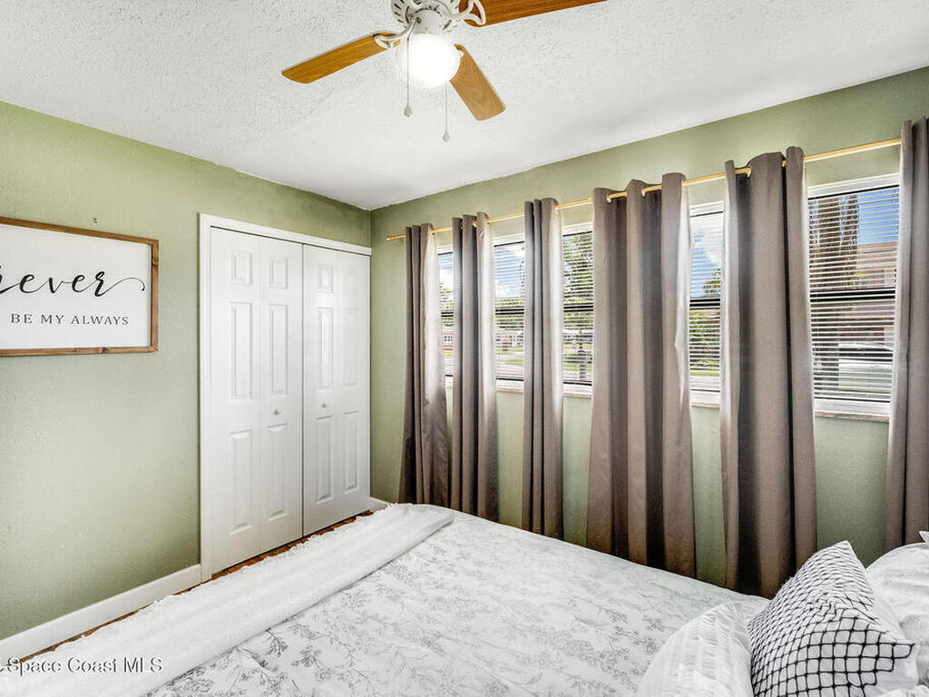 369 Western Avenue, Cocoa, FL 32926