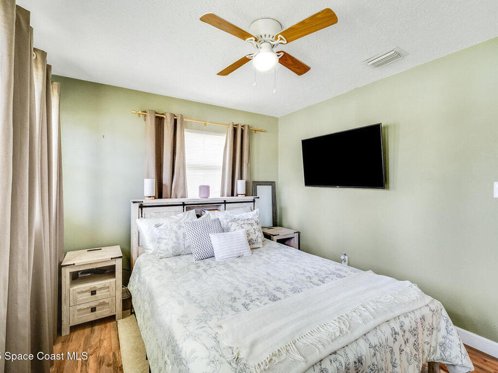 369 Western Avenue, Cocoa, FL 32926