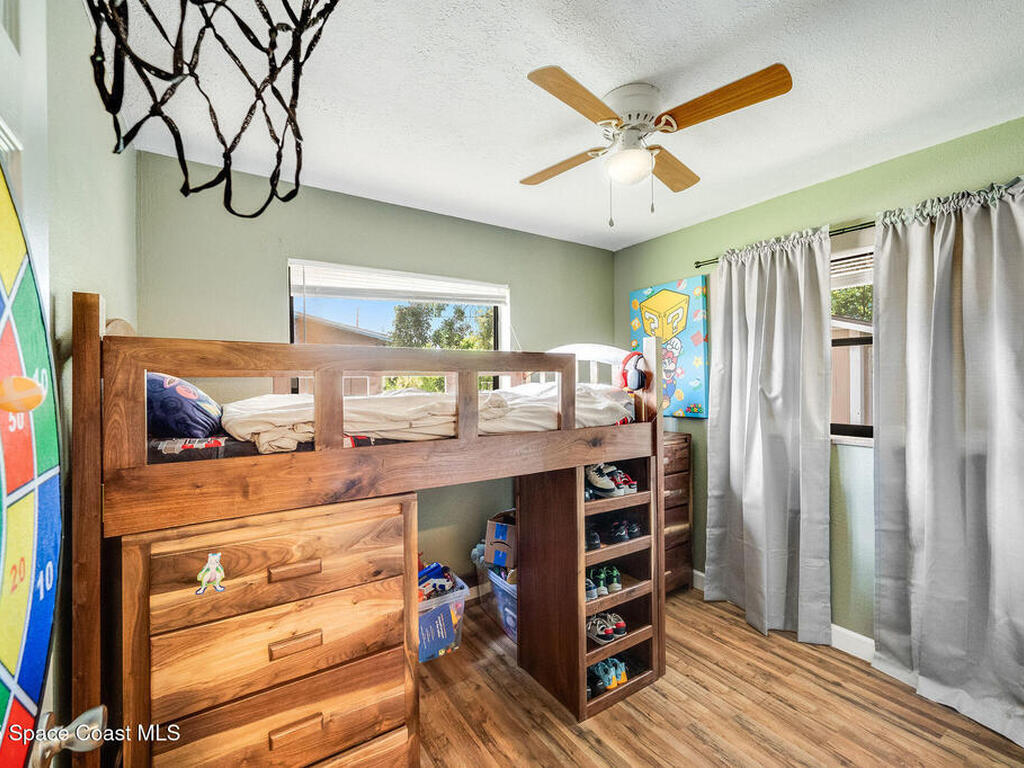 369 Western Avenue, Cocoa, FL 32926