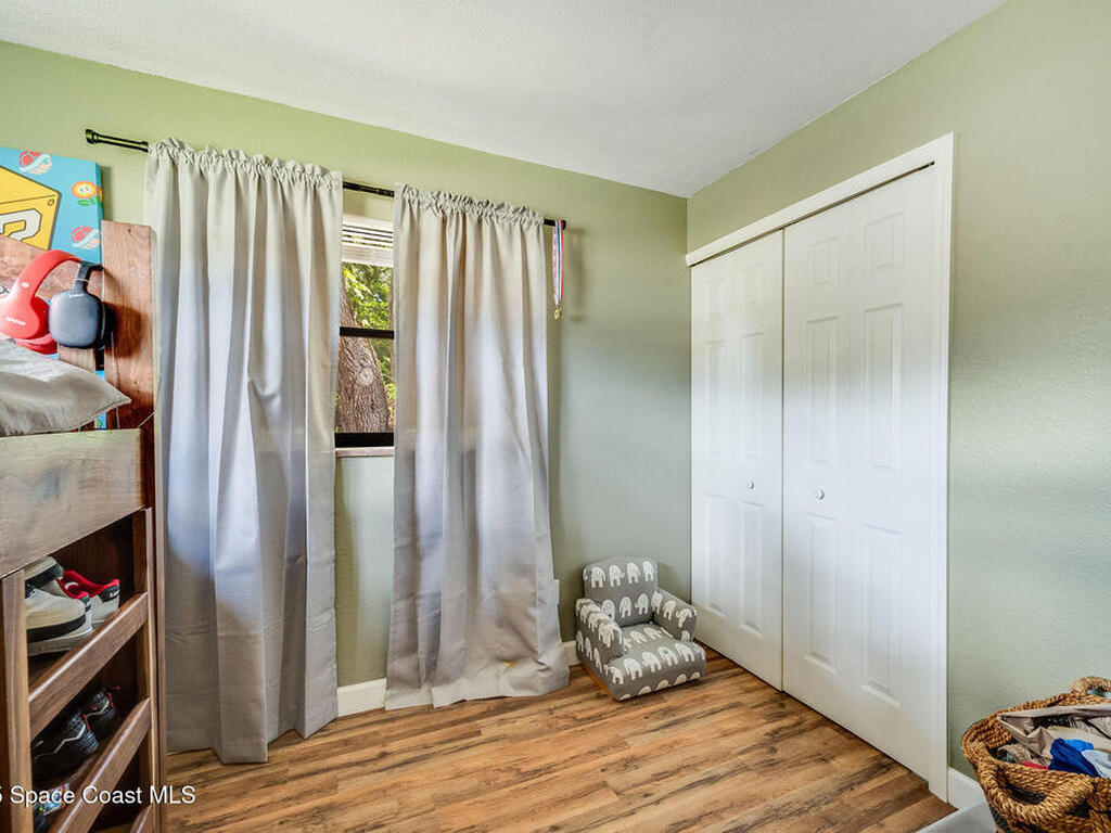 369 Western Avenue, Cocoa, FL 32926