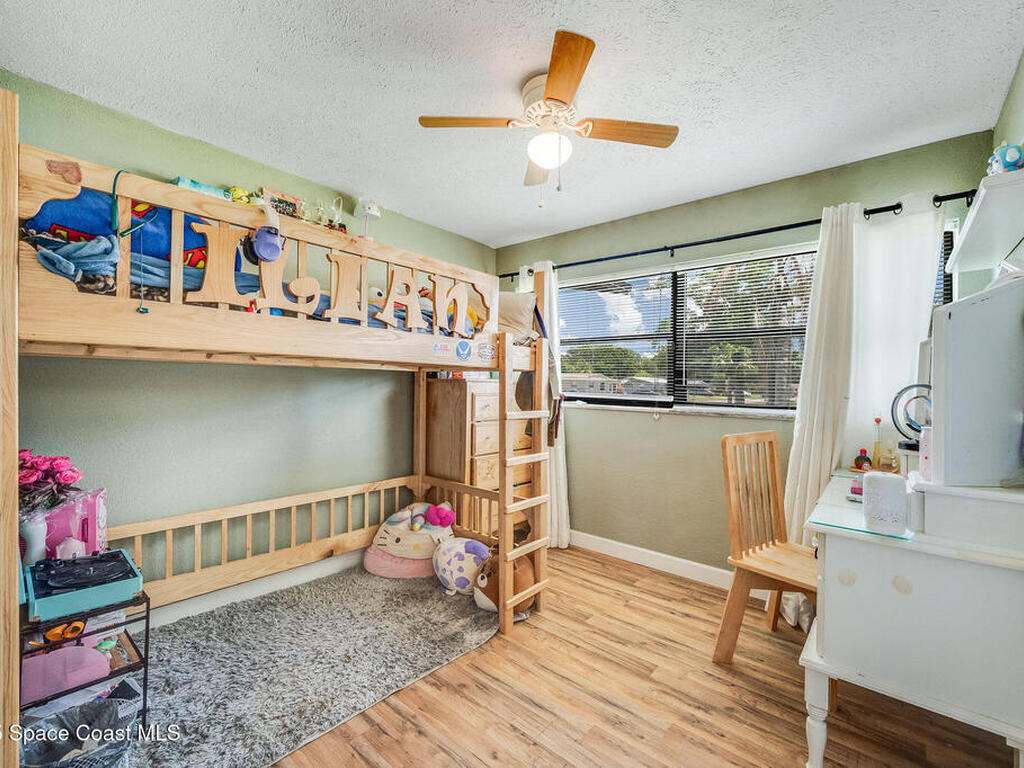 369 Western Avenue, Cocoa, FL 32926