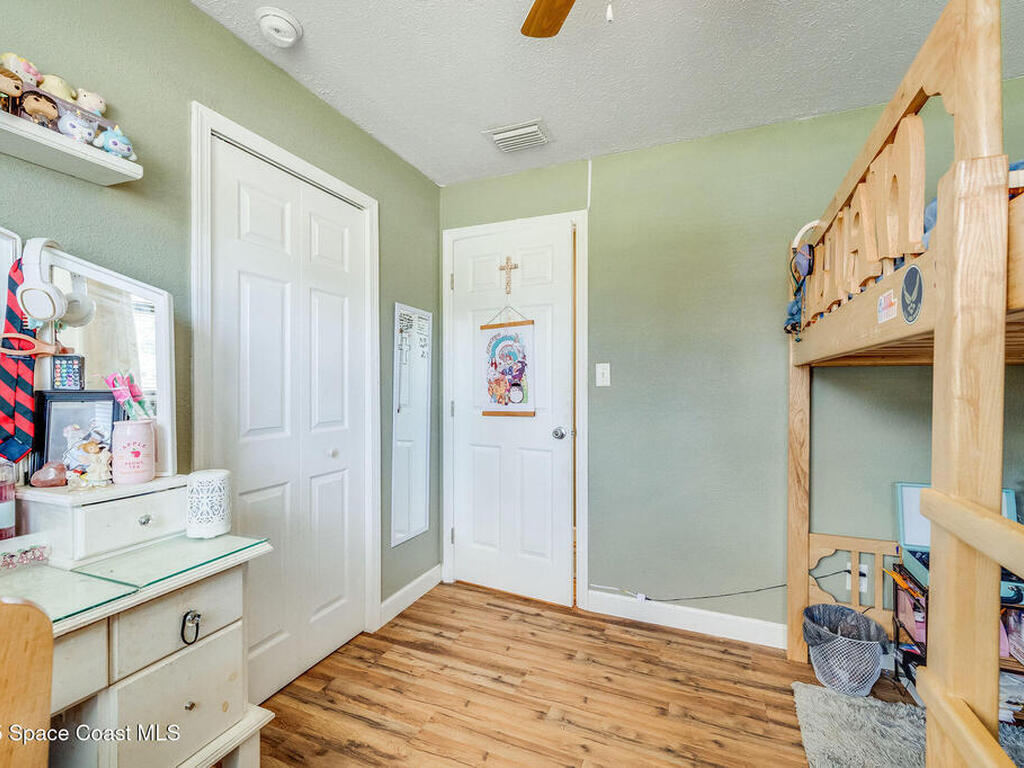 369 Western Avenue, Cocoa, FL 32926