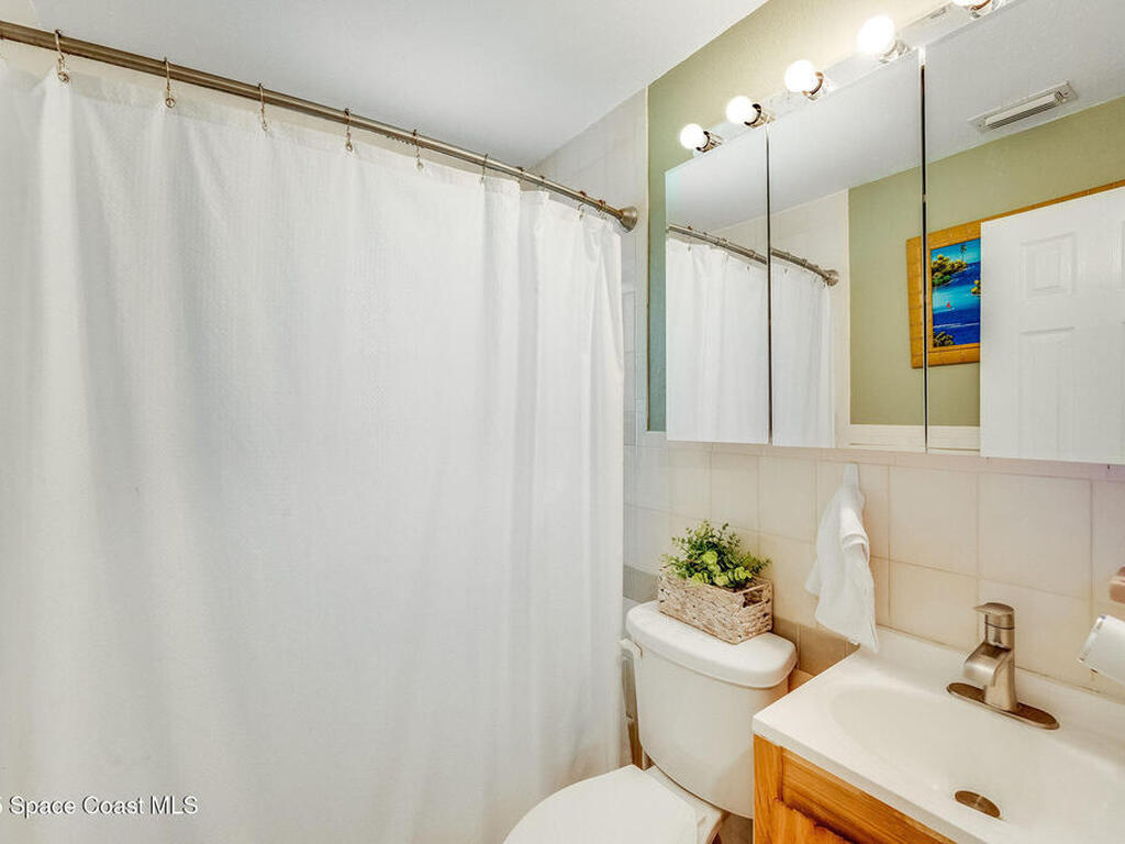 369 Western Avenue, Cocoa, FL 32926