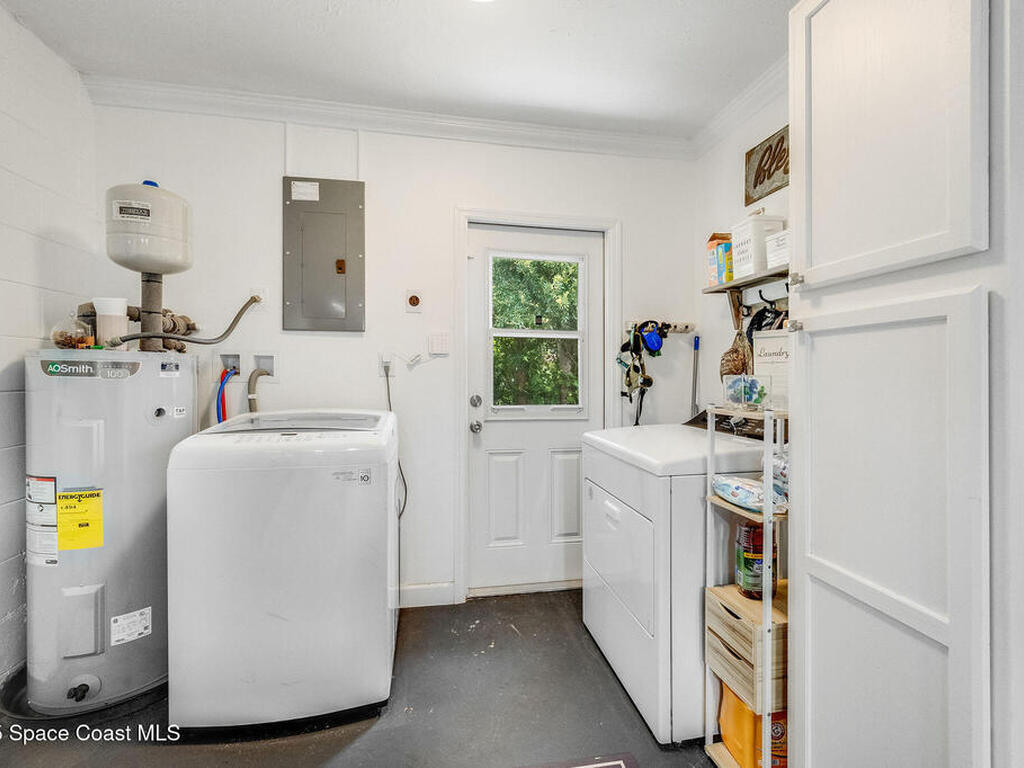 369 Western Avenue, Cocoa, FL 32926