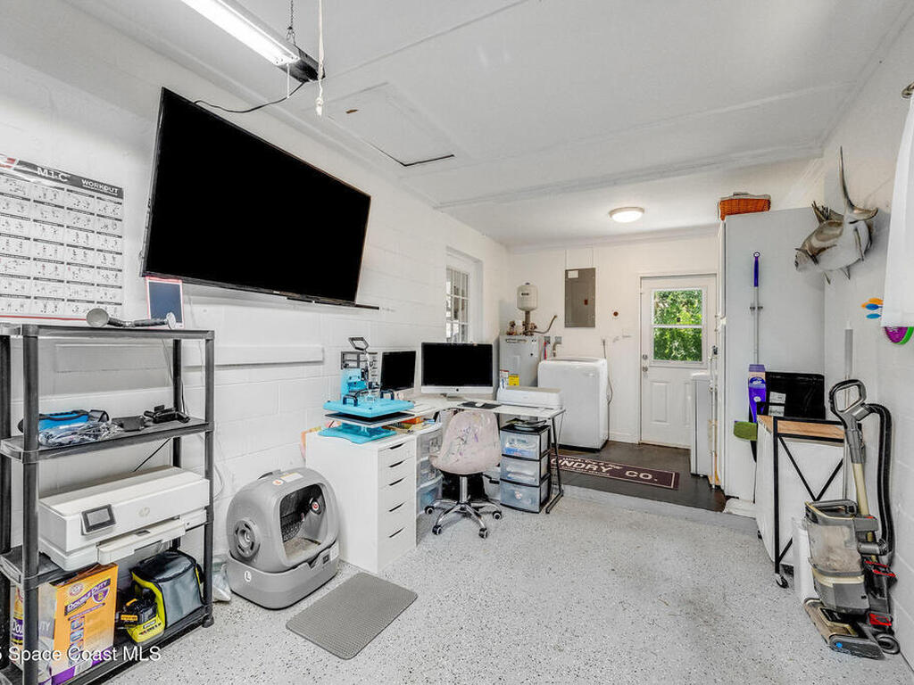 369 Western Avenue, Cocoa, FL 32926