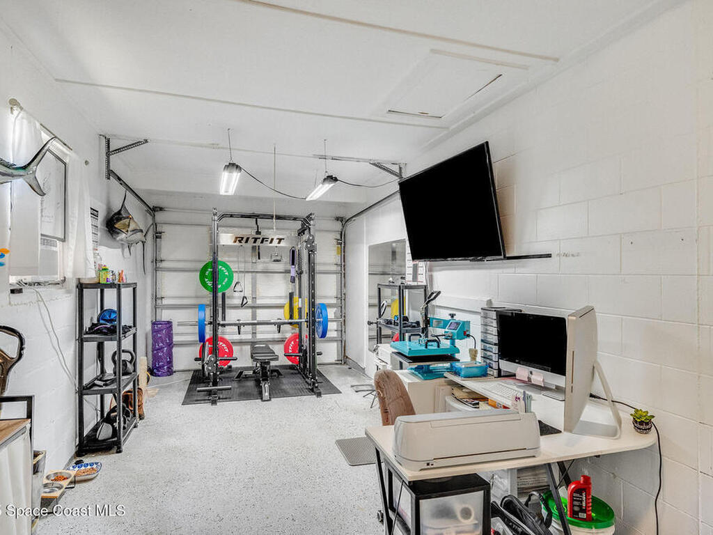 369 Western Avenue, Cocoa, FL 32926