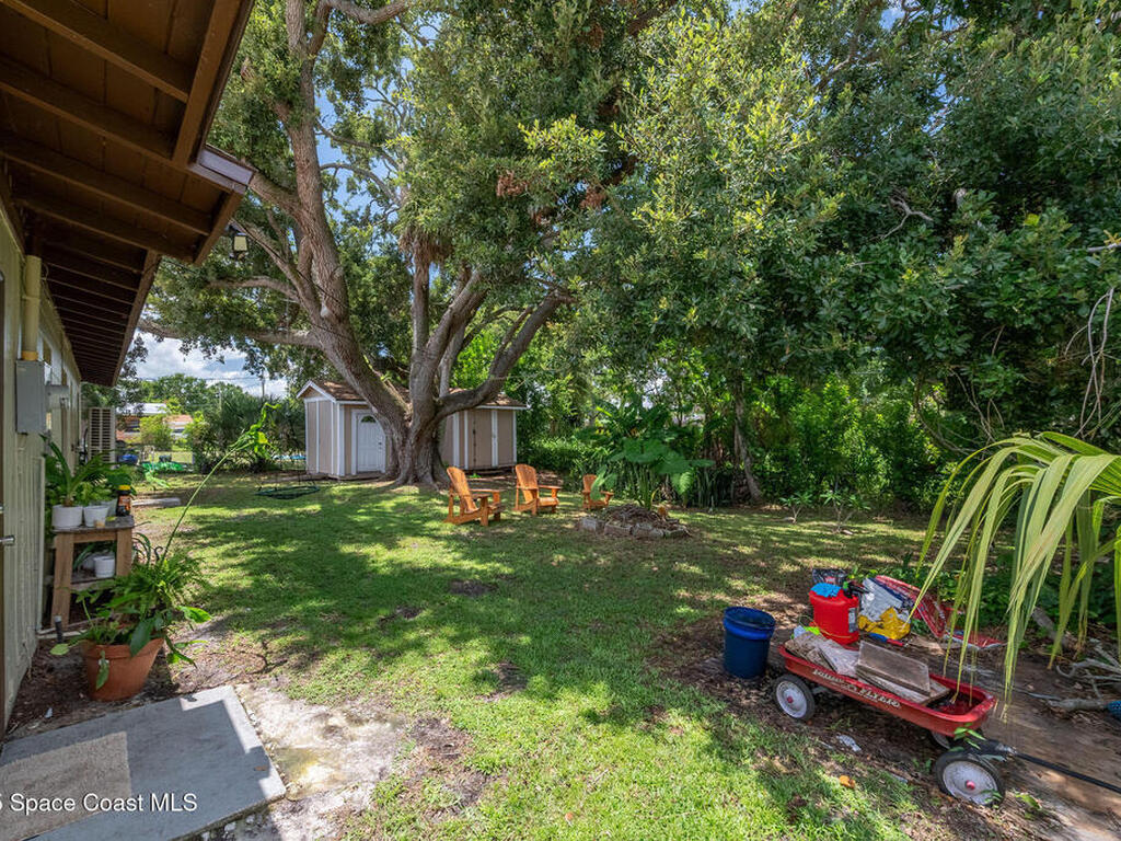 369 Western Avenue, Cocoa, FL 32926