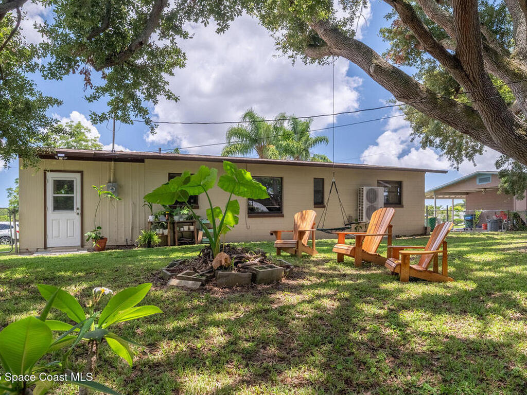 369 Western Avenue, Cocoa, FL 32926