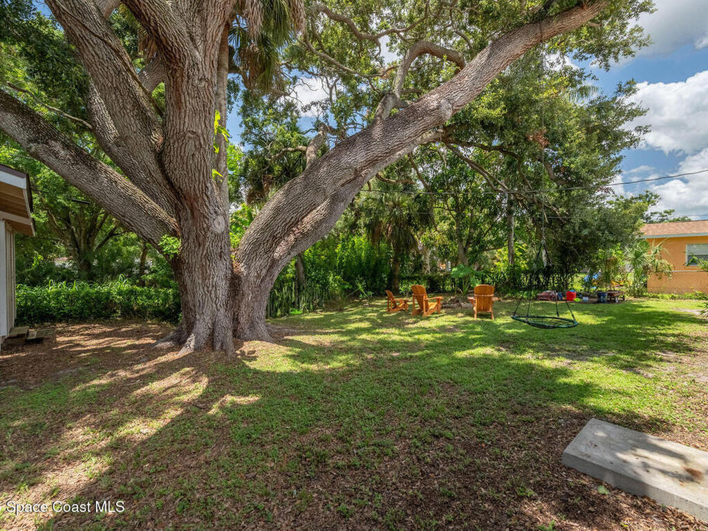 369 Western Avenue, Cocoa, FL 32926