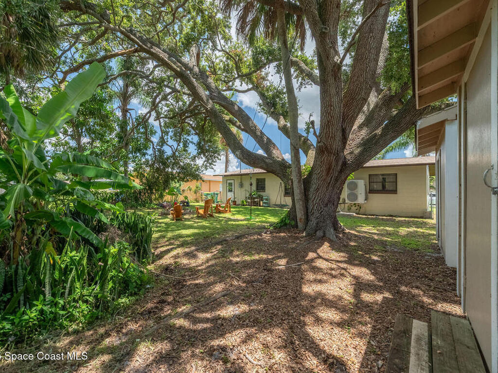 369 Western Avenue, Cocoa, FL 32926