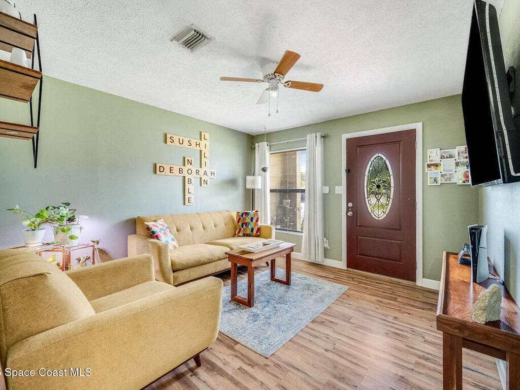 369 Western Avenue, Cocoa, FL 32926