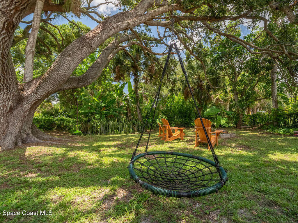 369 Western Avenue, Cocoa, FL 32926