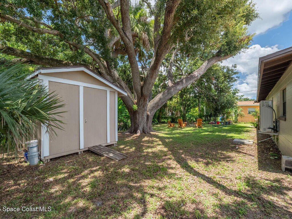 369 Western Avenue, Cocoa, FL 32926