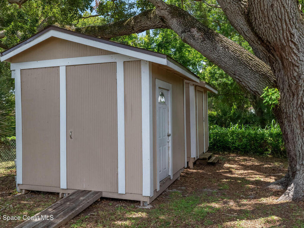 369 Western Avenue, Cocoa, FL 32926