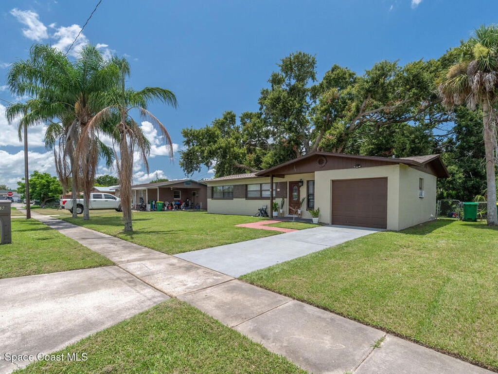 369 Western Avenue, Cocoa, FL 32926
