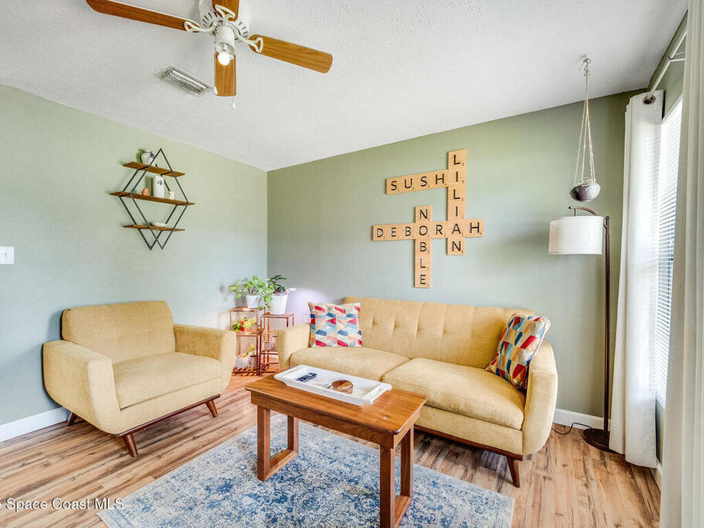 369 Western Avenue, Cocoa, FL 32926