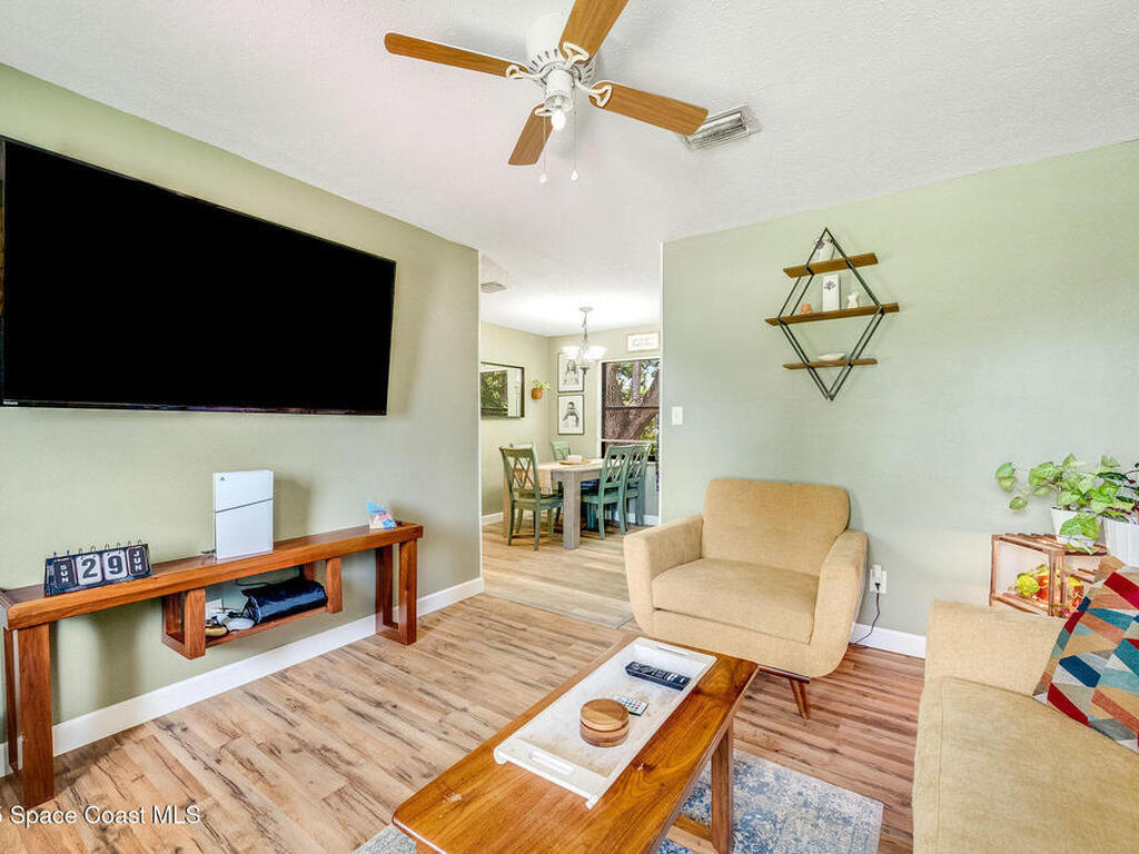 369 Western Avenue, Cocoa, FL 32926