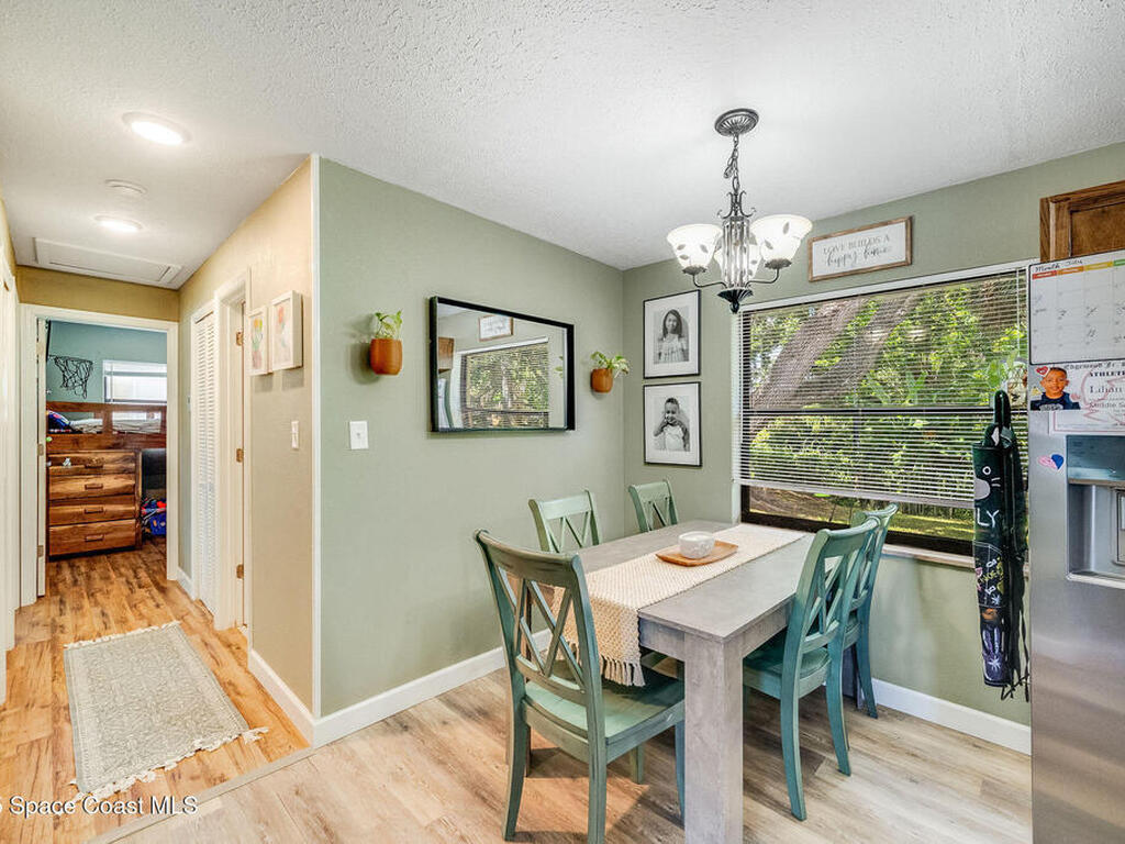 369 Western Avenue, Cocoa, FL 32926