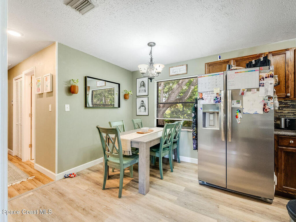 369 Western Avenue, Cocoa, FL 32926