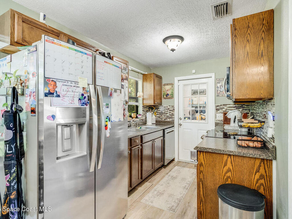 369 Western Avenue, Cocoa, FL 32926