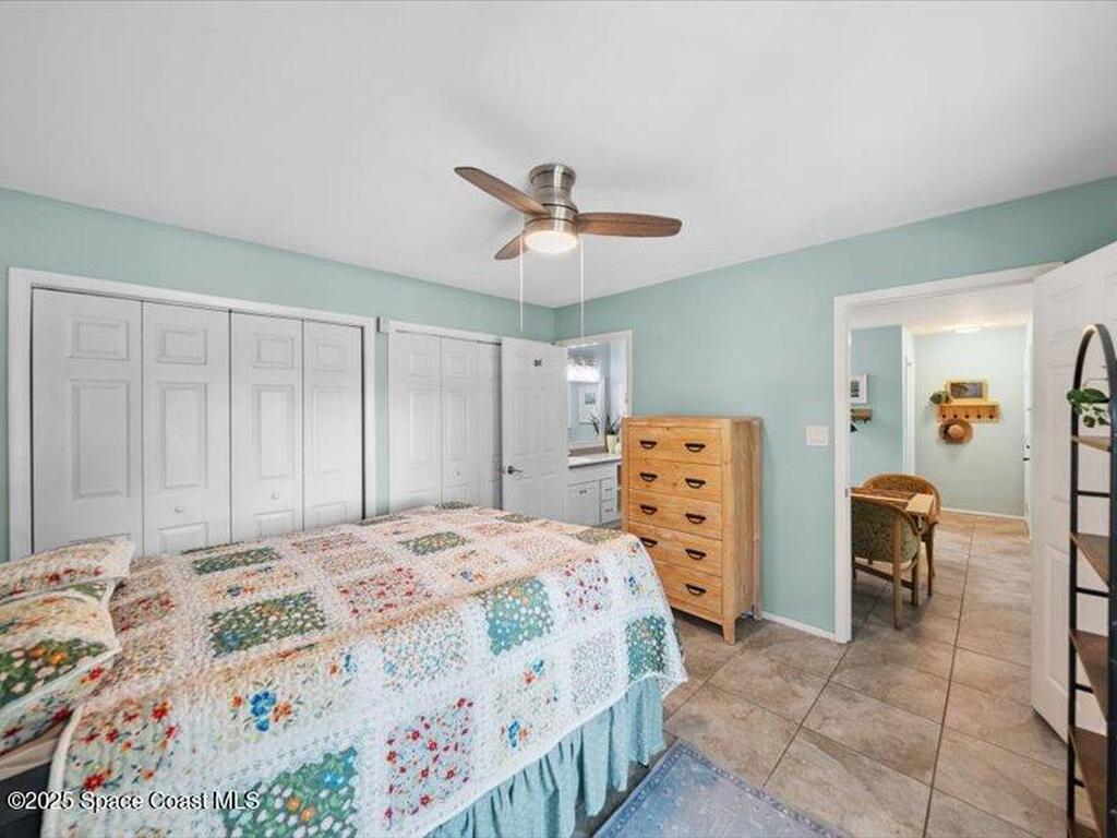 225 S Tropical Trail, Merritt Island, FL 32952