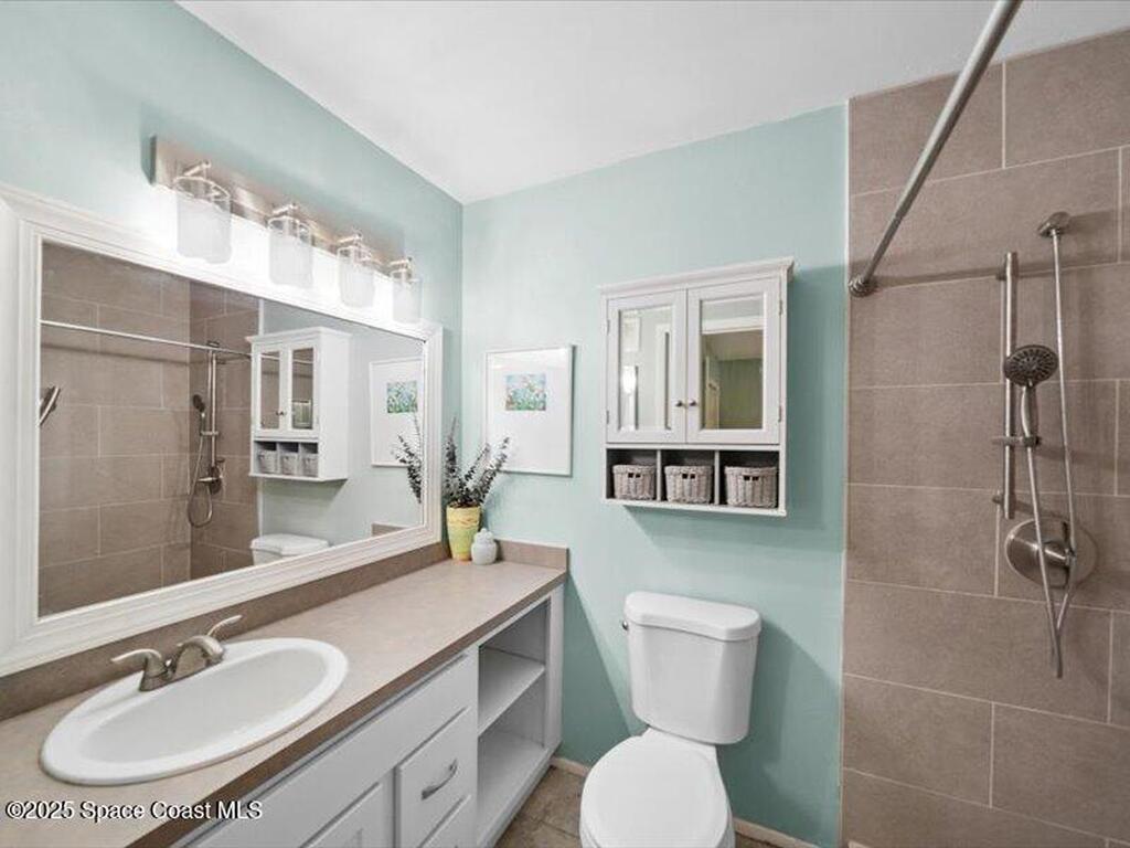 225 S Tropical Trail, Merritt Island, FL 32952