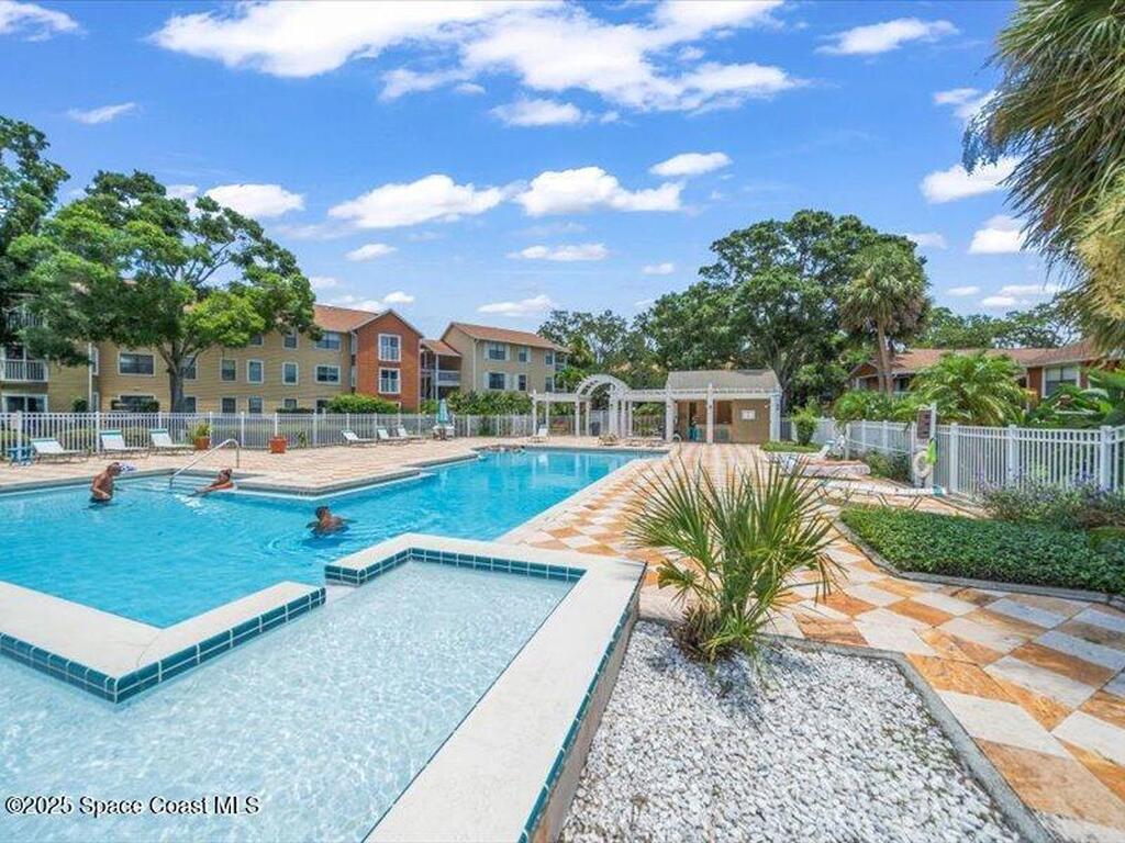 225 S Tropical Trail, Merritt Island, FL 32952