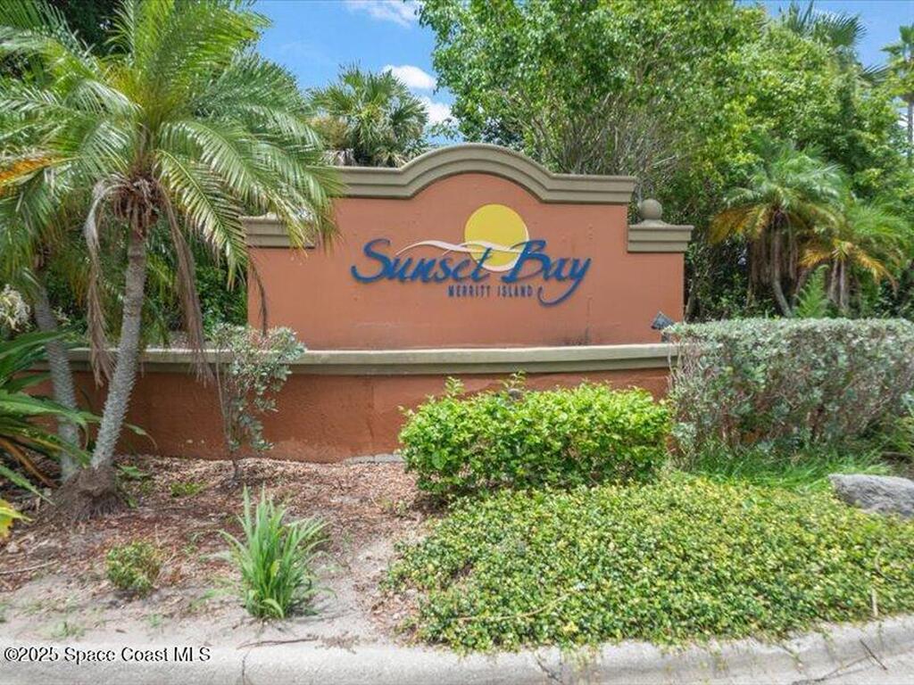 225 S Tropical Trail, Merritt Island, FL 32952