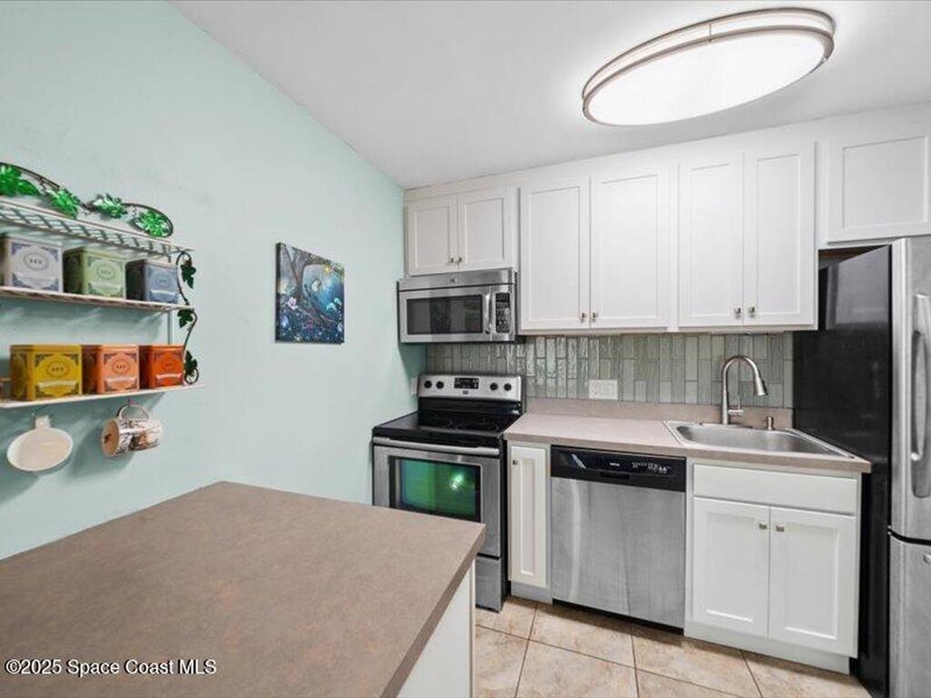 225 S Tropical Trail, Merritt Island, FL 32952