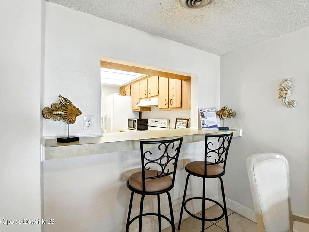 3170 N Atlantic Avenue, Cocoa Beach, FL 32931