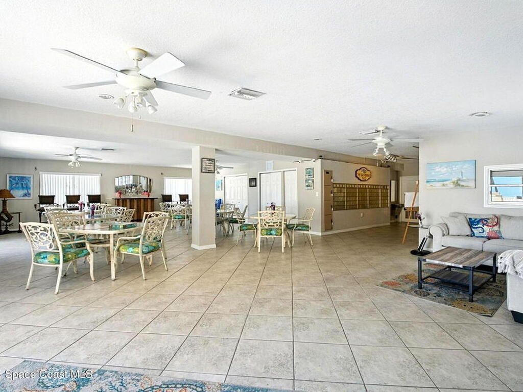 3170 N Atlantic Avenue, Cocoa Beach, FL 32931