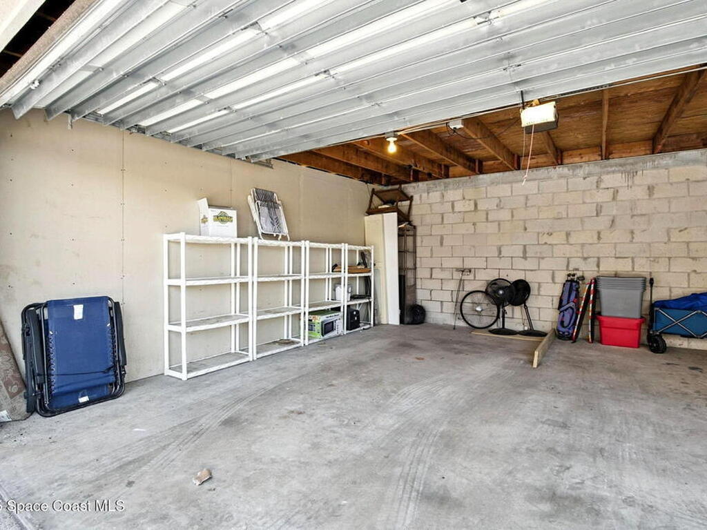 3170 N Atlantic Avenue, Cocoa Beach, FL 32931