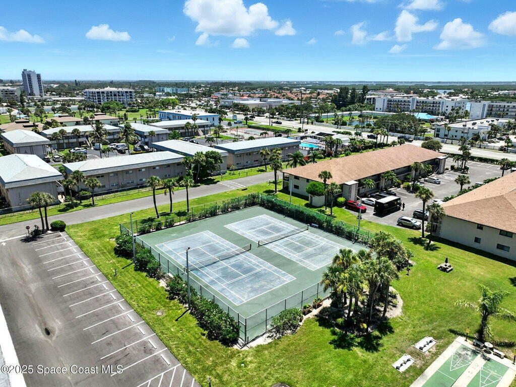 3170 N Atlantic Avenue, Cocoa Beach, FL 32931
