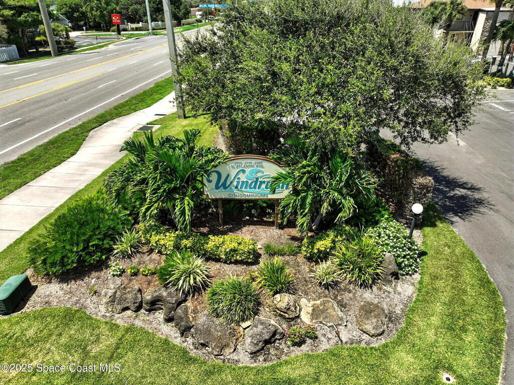 3170 N Atlantic Avenue, Cocoa Beach, FL 32931
